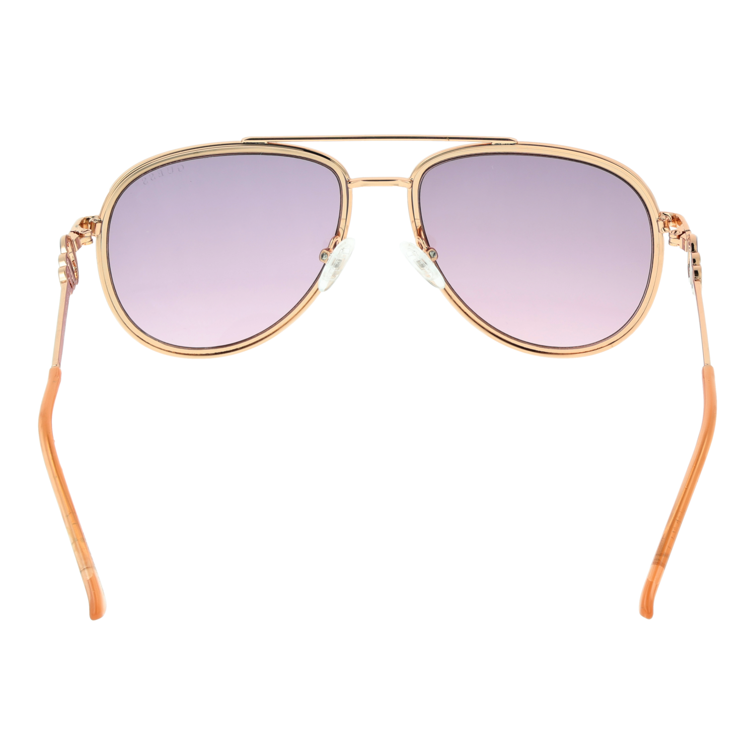 Guess Sunglasses GF0344 28U 56