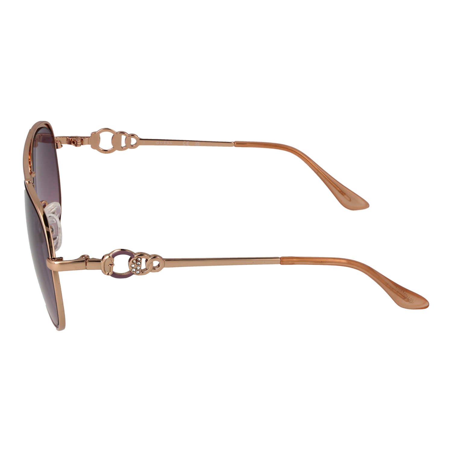 Guess Sunglasses GF0344 28U 56