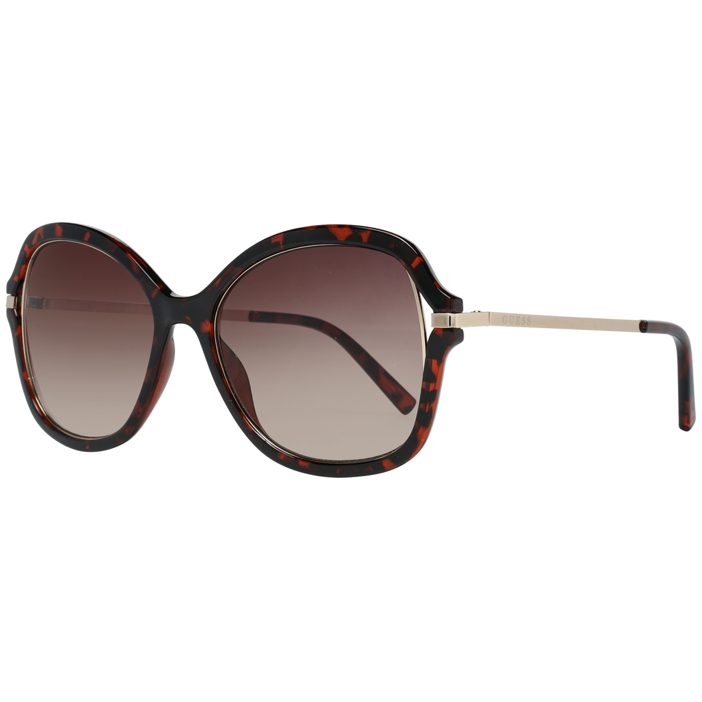 Guess Sunglasses GF0352 52F 54 Women