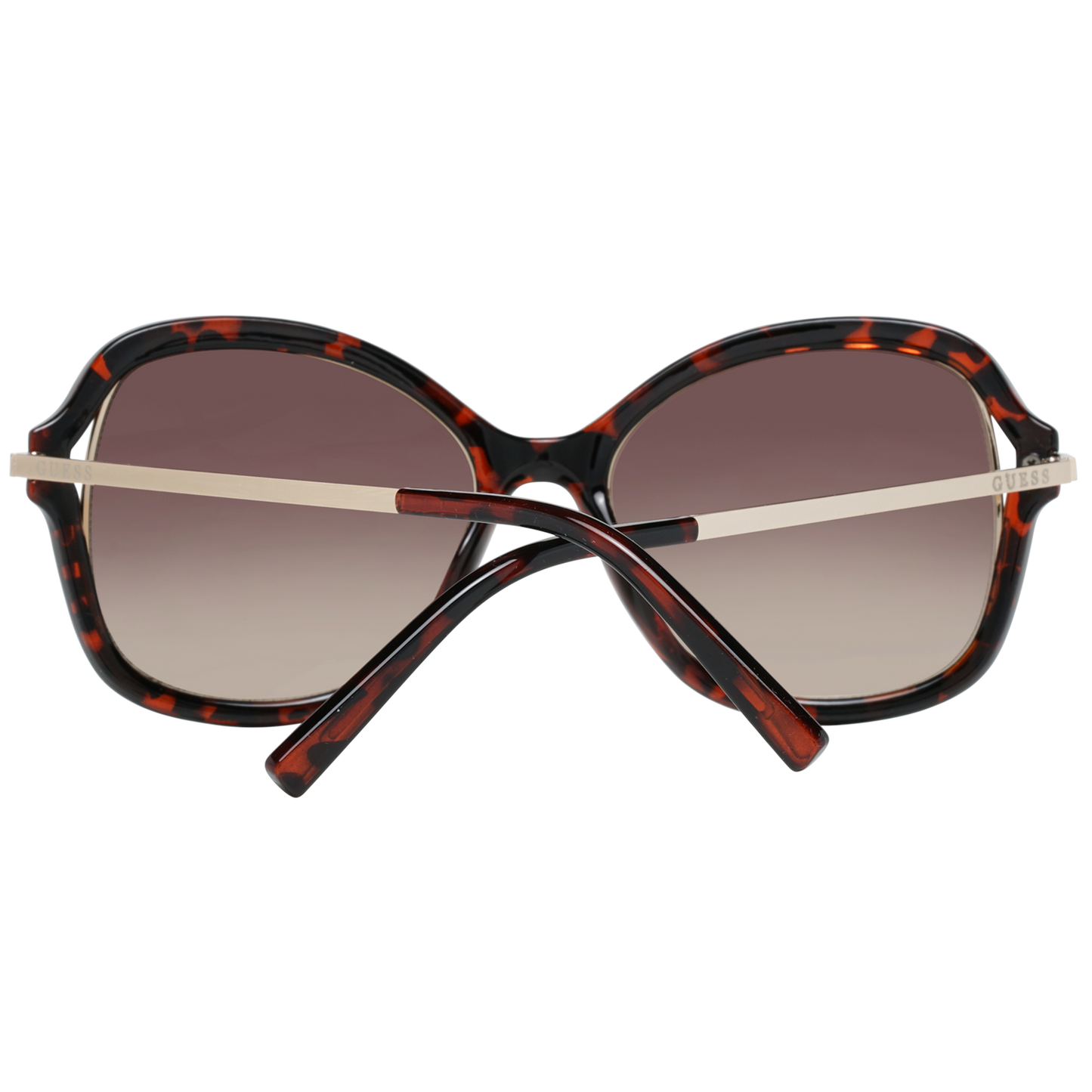 Guess Sunglasses GF0352 52F 54 Women