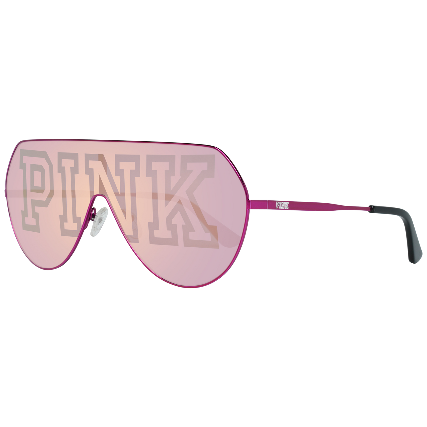 Victoria's Secret Pink Fashion Accessory PK0001 72T 00 Women