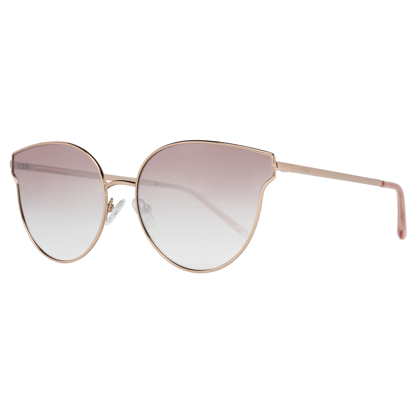 Guess Sunglasses GF0353 28U 61 Women