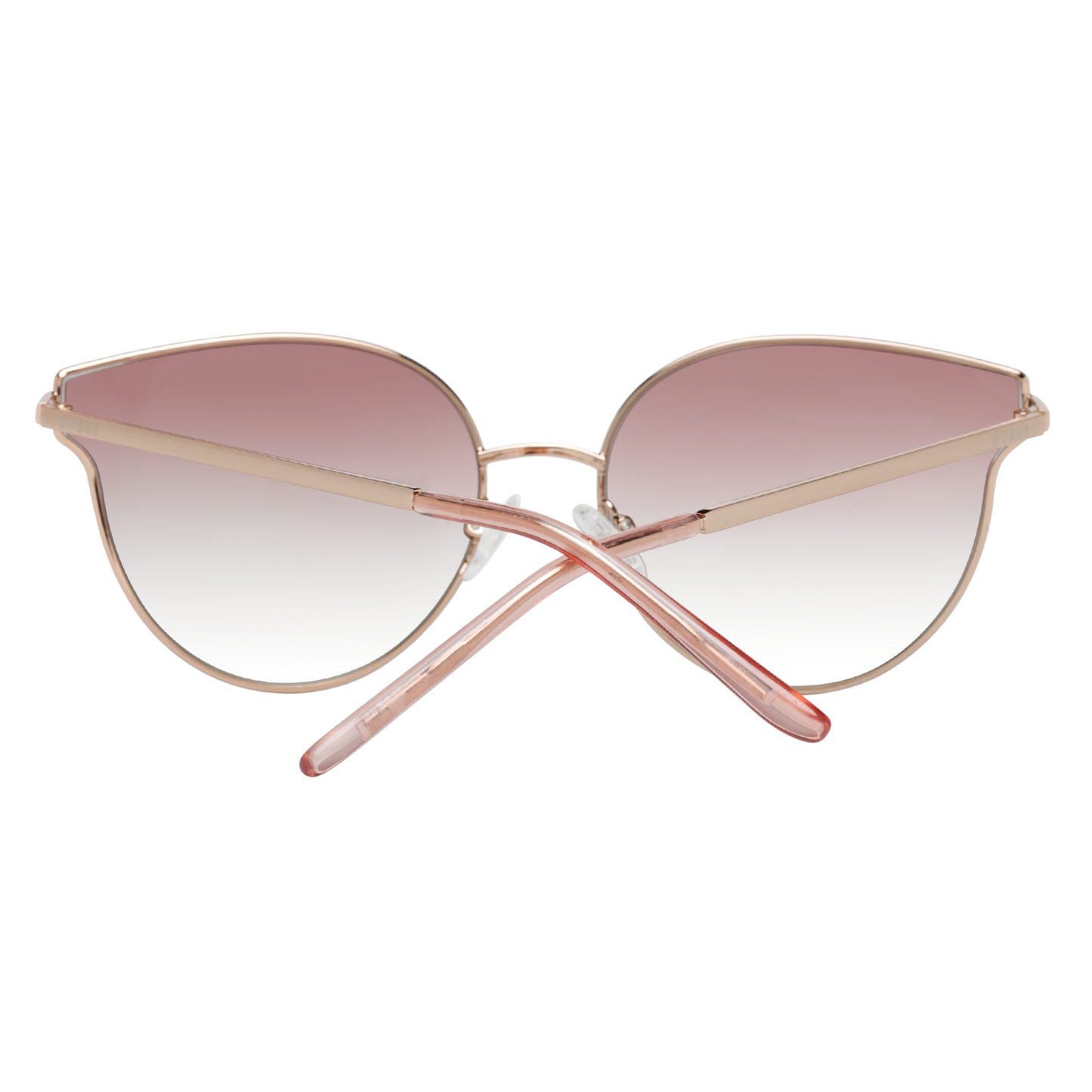 Guess Sunglasses GF0353 28U 61 Women