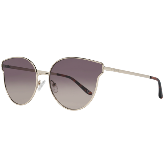 Guess Sunglasses GF0353 32F 61