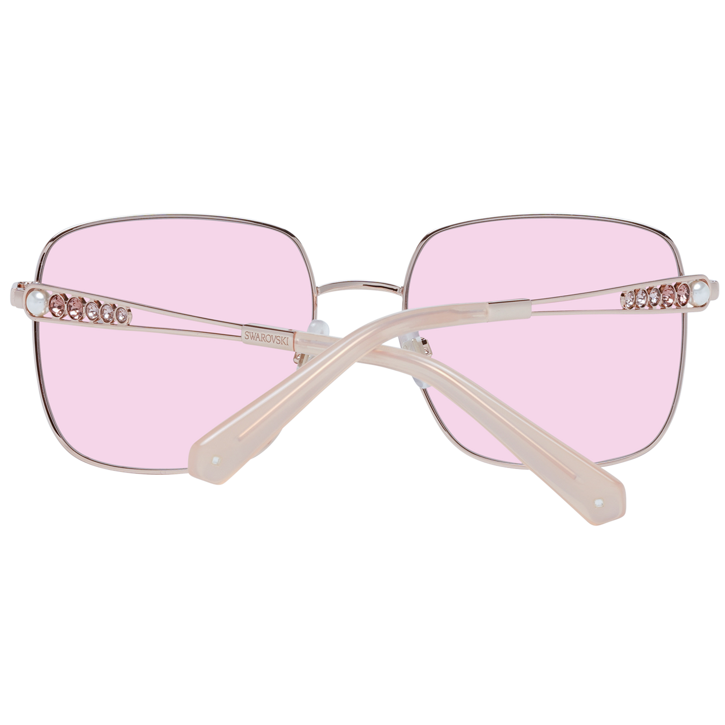 Ochelari de soare Swarovski SK0263 28U 56