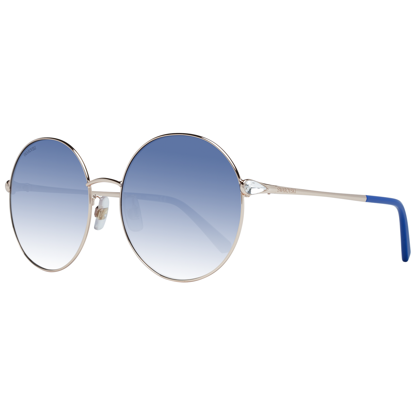 Swarovski Sonnenbrille SK0268-D 28X 59