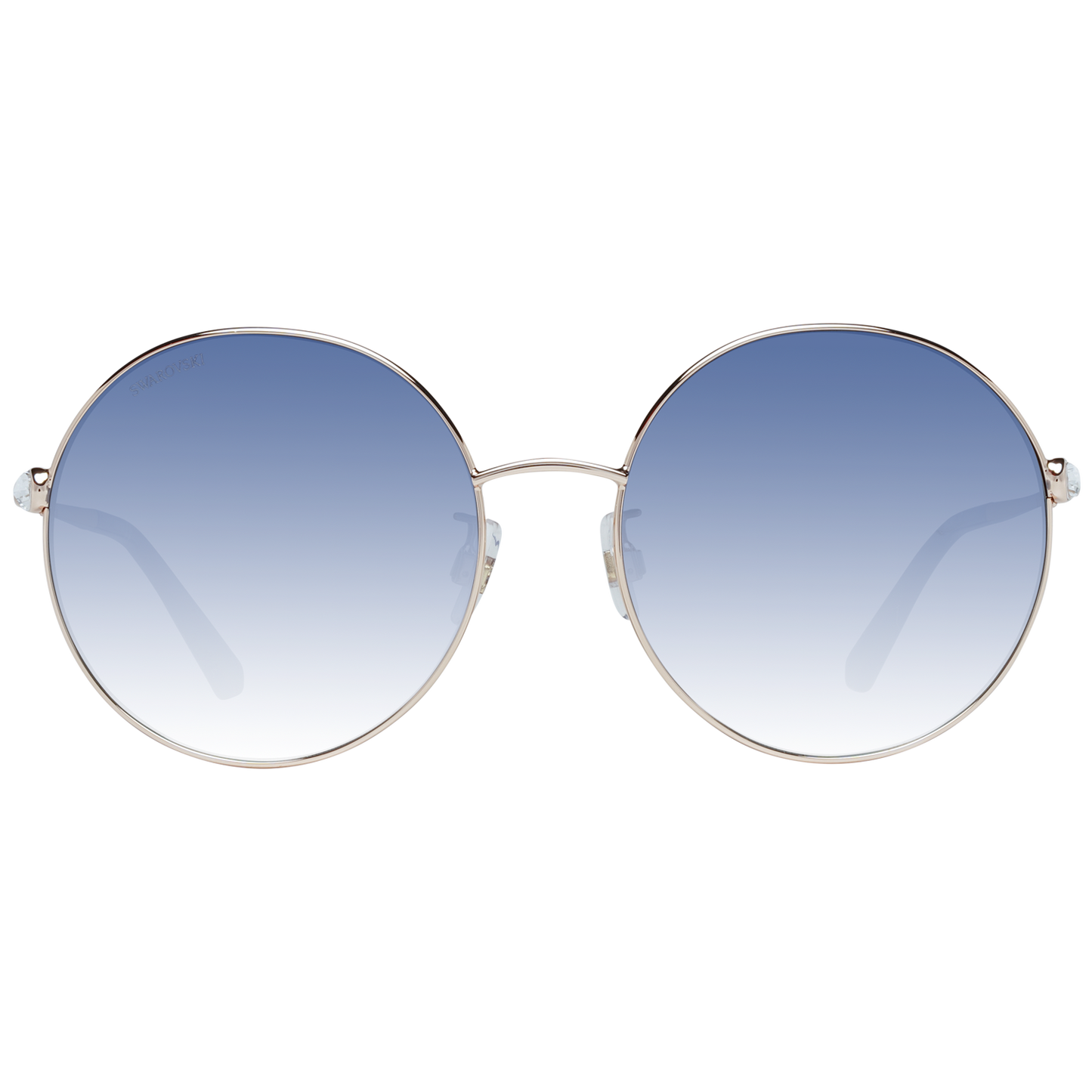 Swarovski Sonnenbrille SK0268-D 28X 59