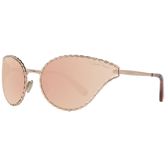 Roberto Cavalli Sunglasses RC1124 33G 71