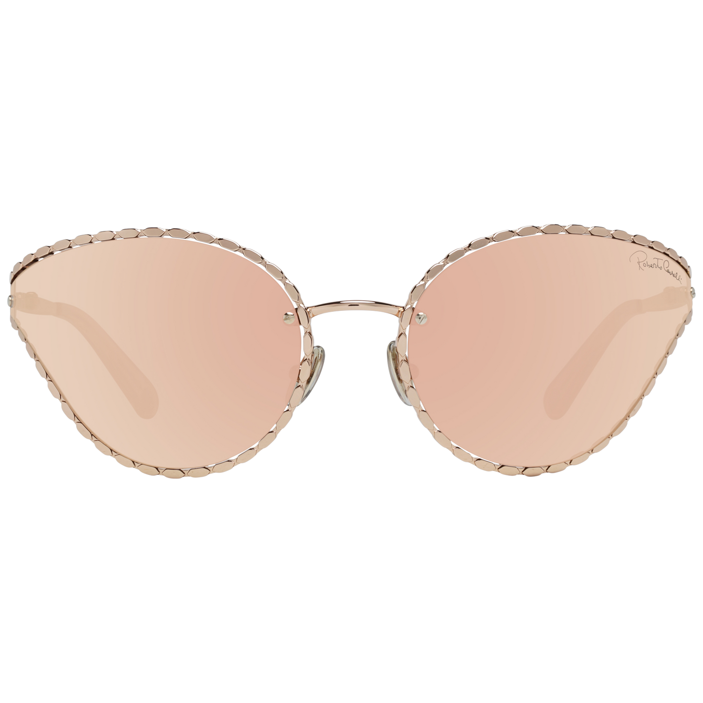 Roberto Cavalli Sunglasses RC1124 33G 71