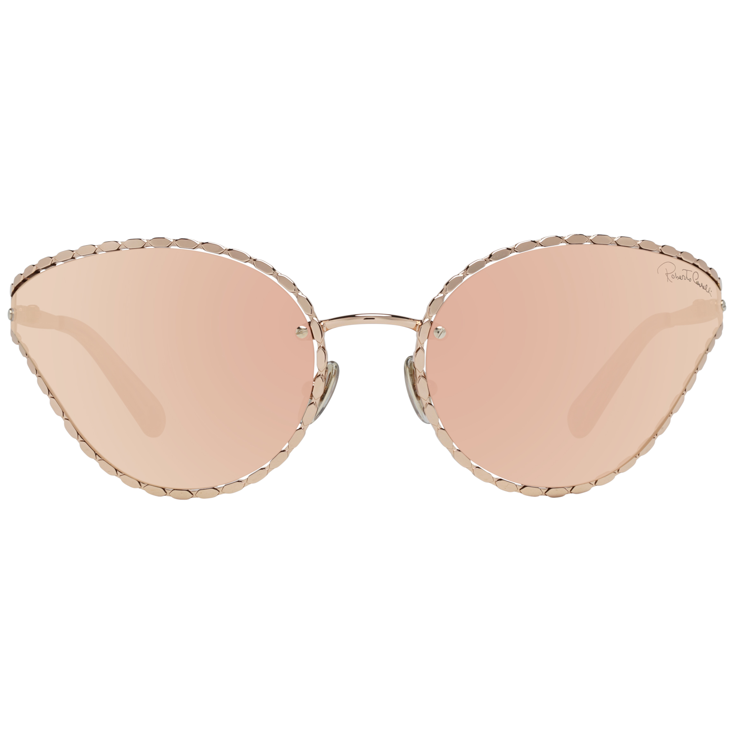 Roberto Cavalli Sunglasses RC1124 33G 71