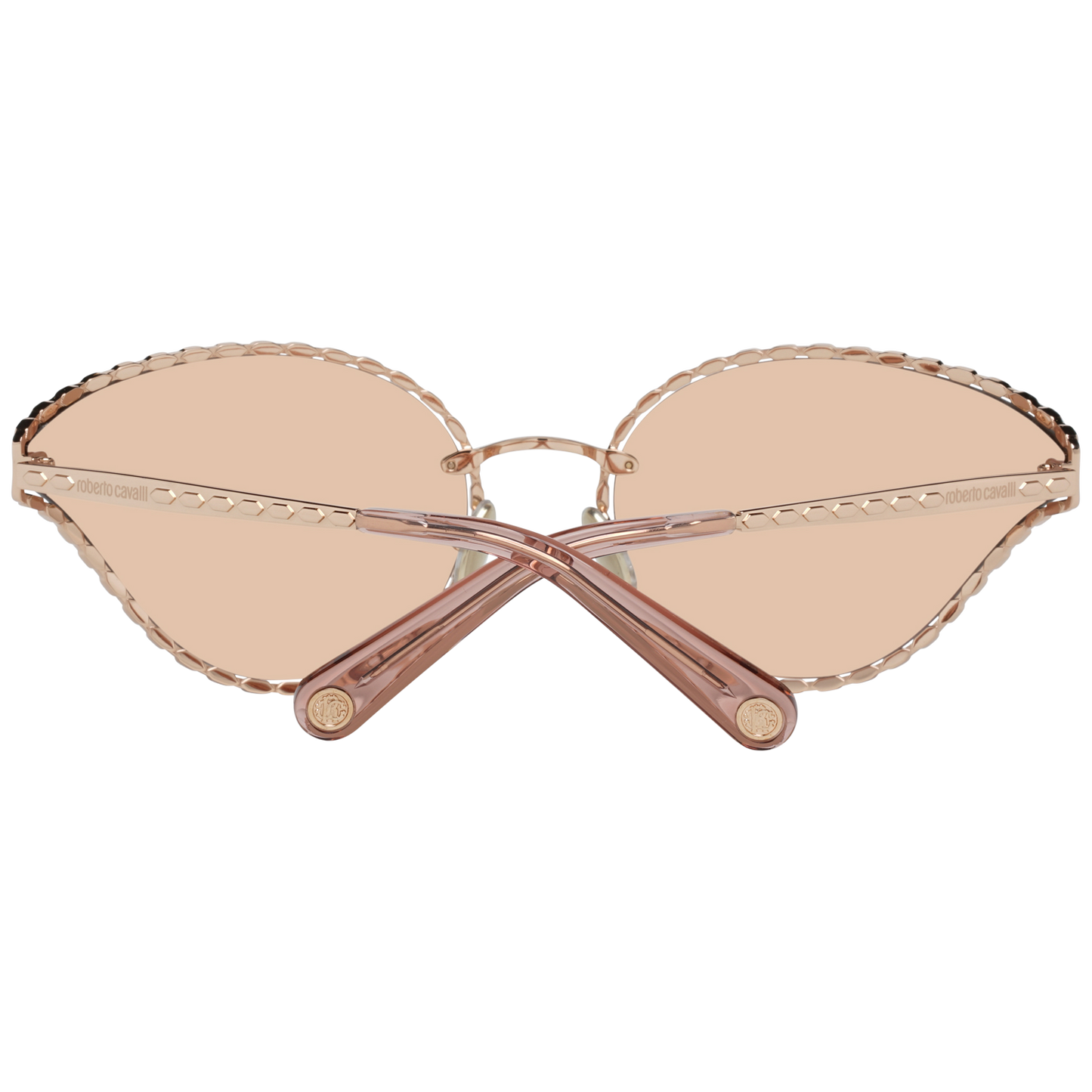 Roberto Cavalli Sunglasses RC1124 33G 71