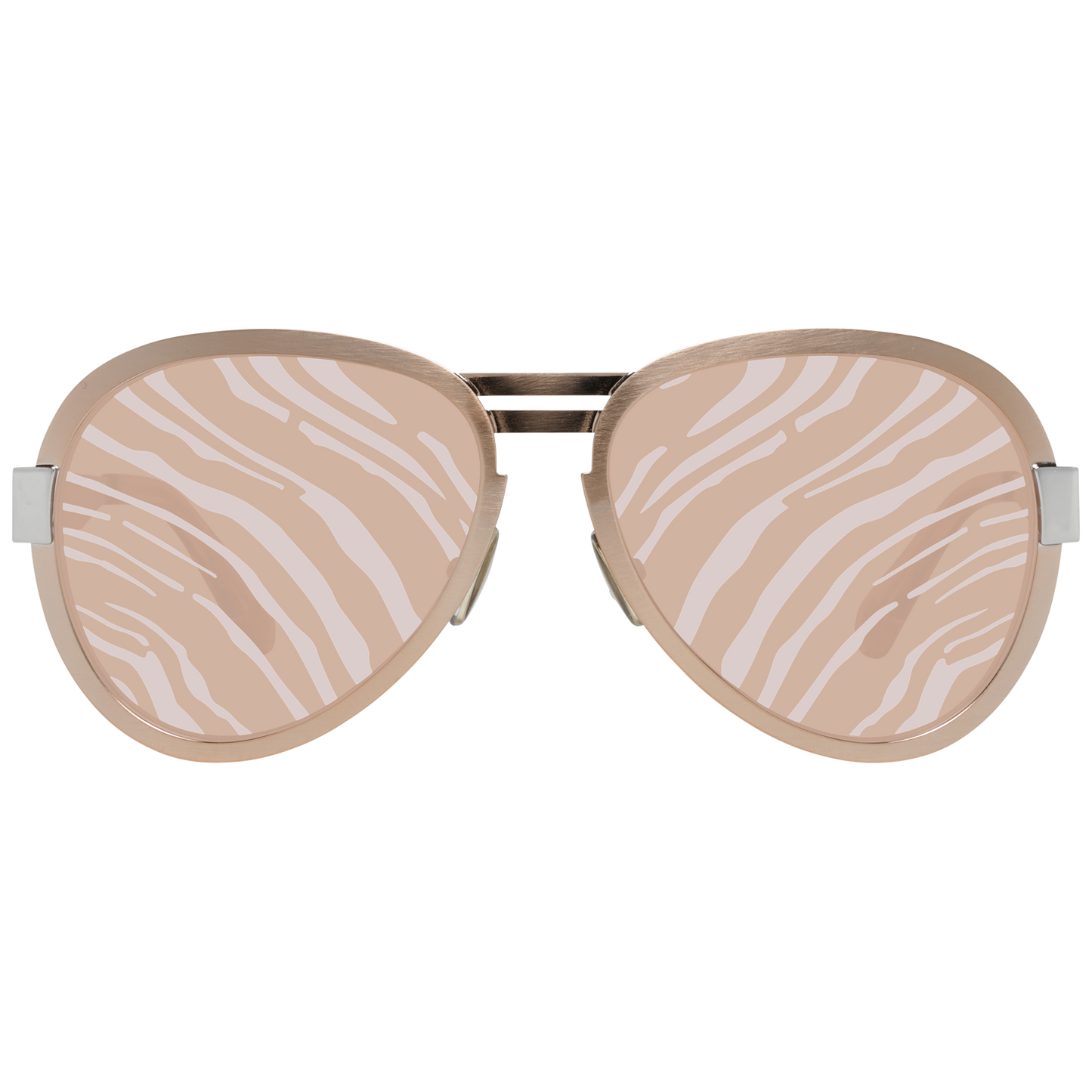 Roberto Cavalli Sunglasses RC1133 33G 59 Women