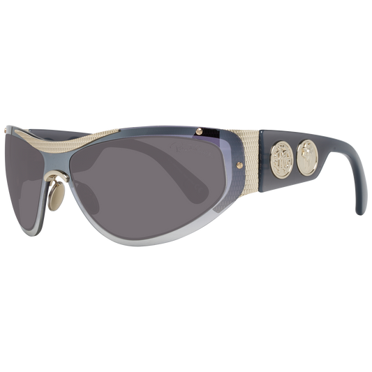 Roberto Cavalli Sunglasses RC1135 32A 64