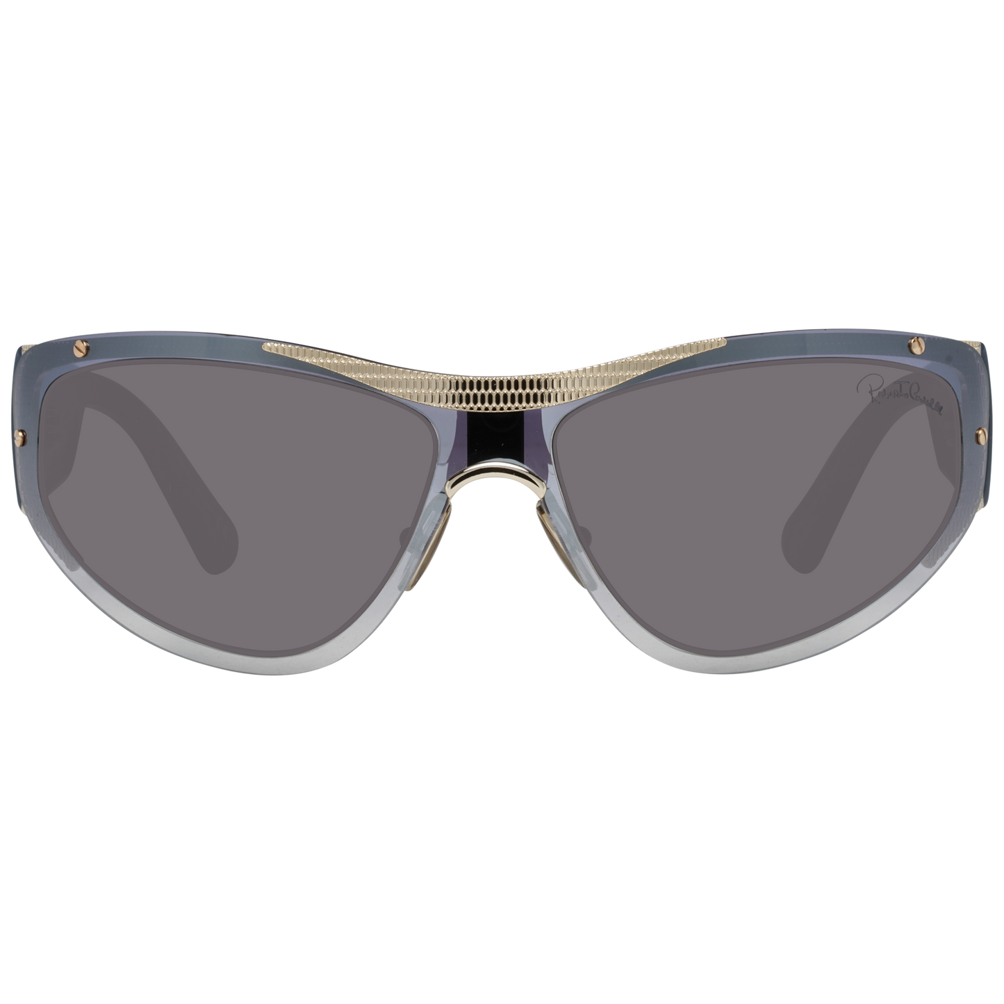 Roberto Cavalli Sunglasses RC1135 32A 64 Women