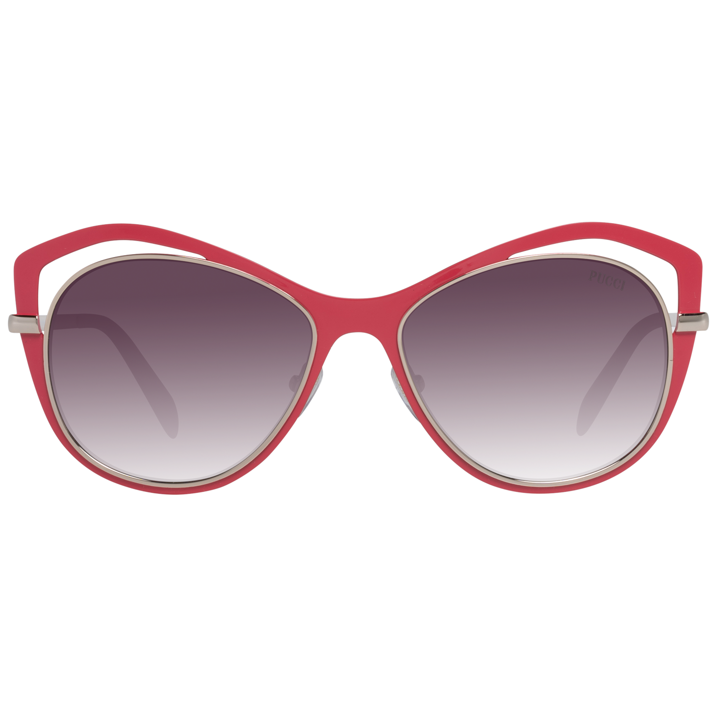 Emilio Pucci Sunglasses EP0130 68F 56