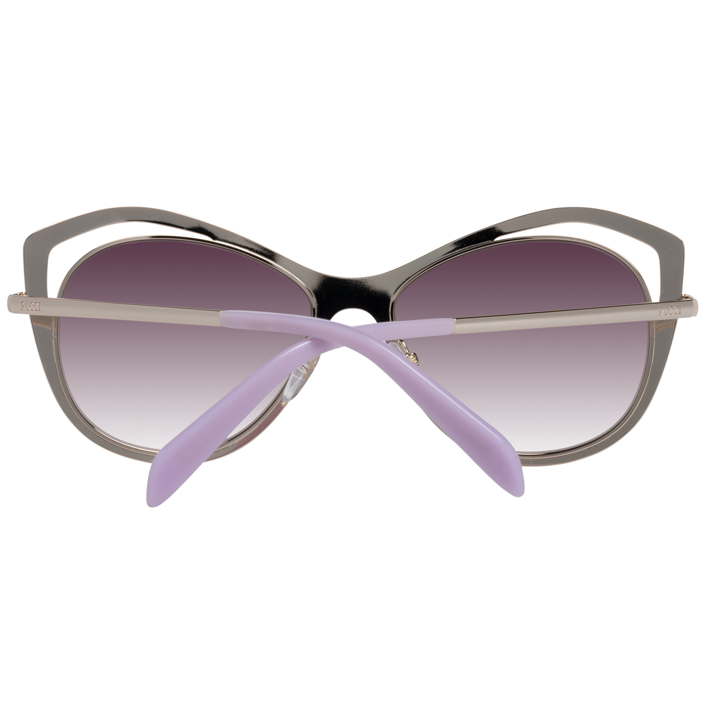 Emilio Pucci Sunglasses EP0130 68F 56