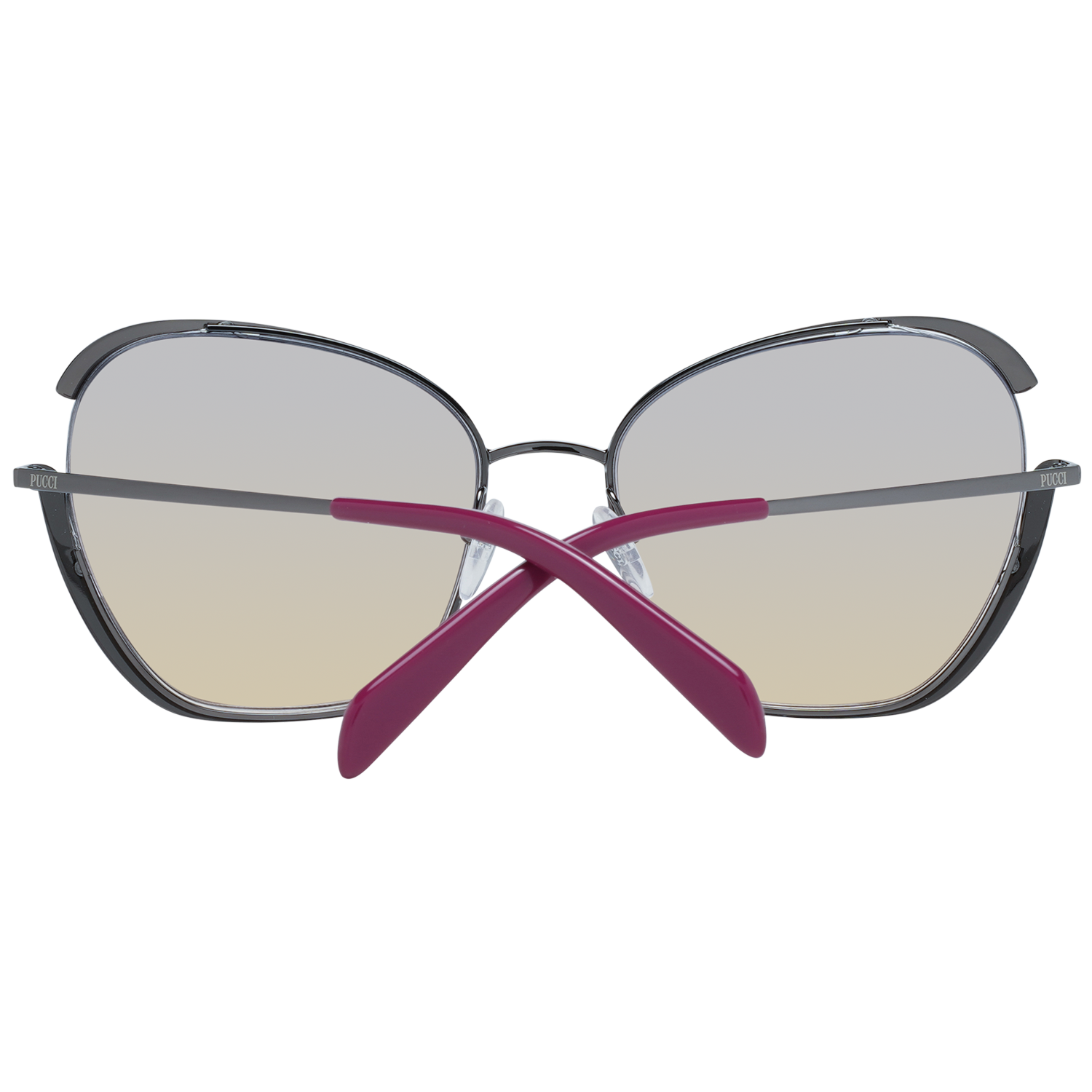 Emilio Pucci Sunglasses EP0131 08F 58