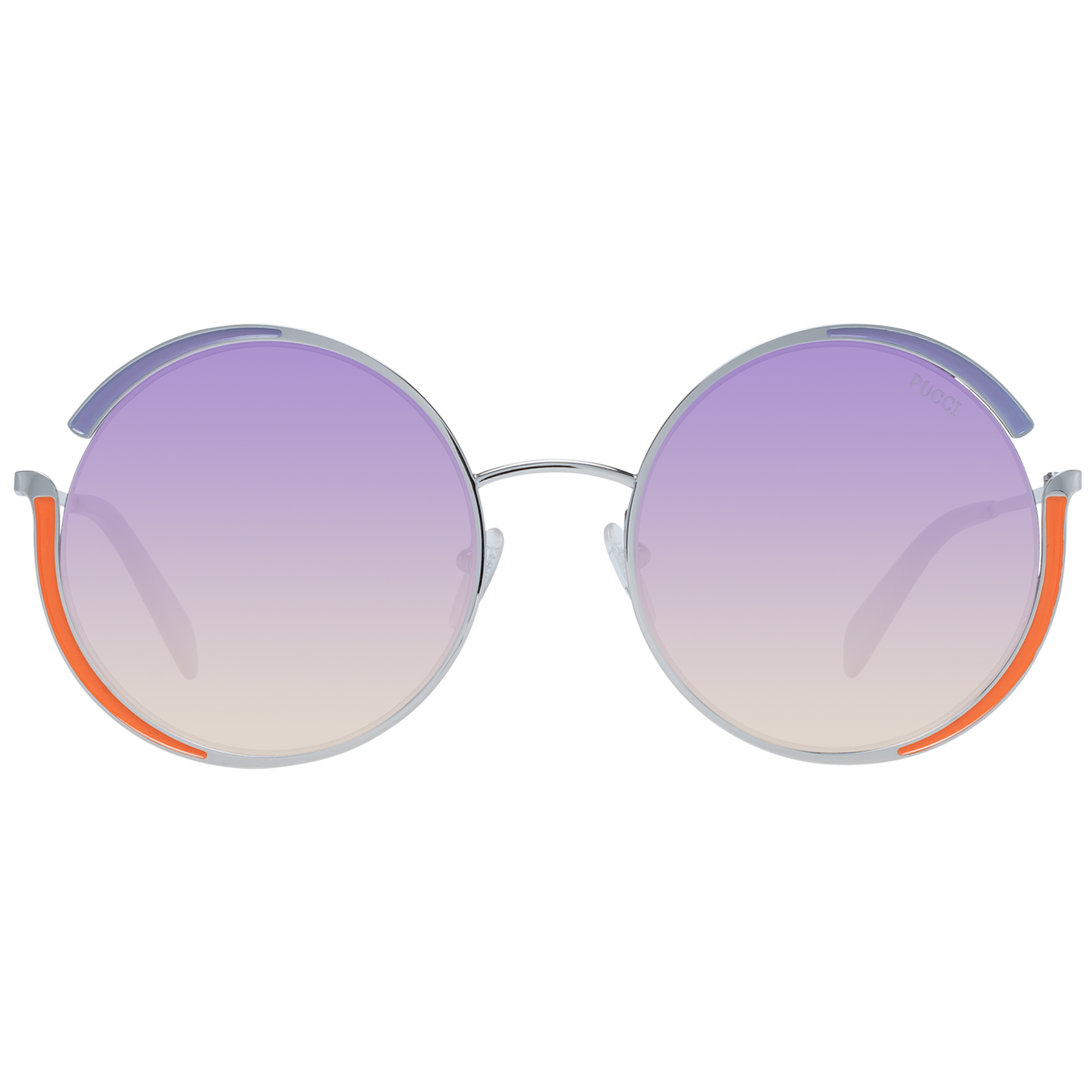 Emilio Pucci Sunglasses EP0132 16T 56