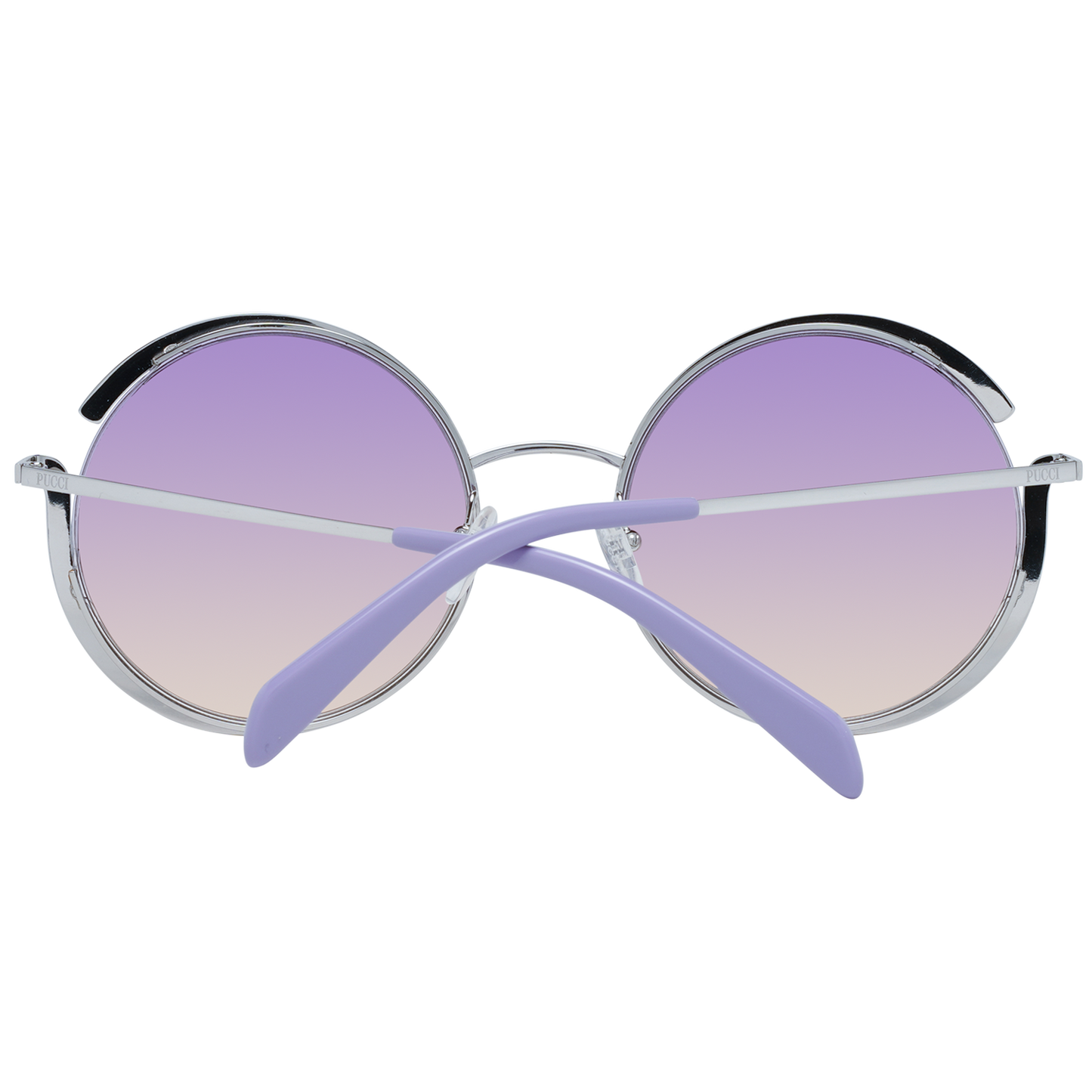 Emilio Pucci Sunglasses EP0132 16T 56