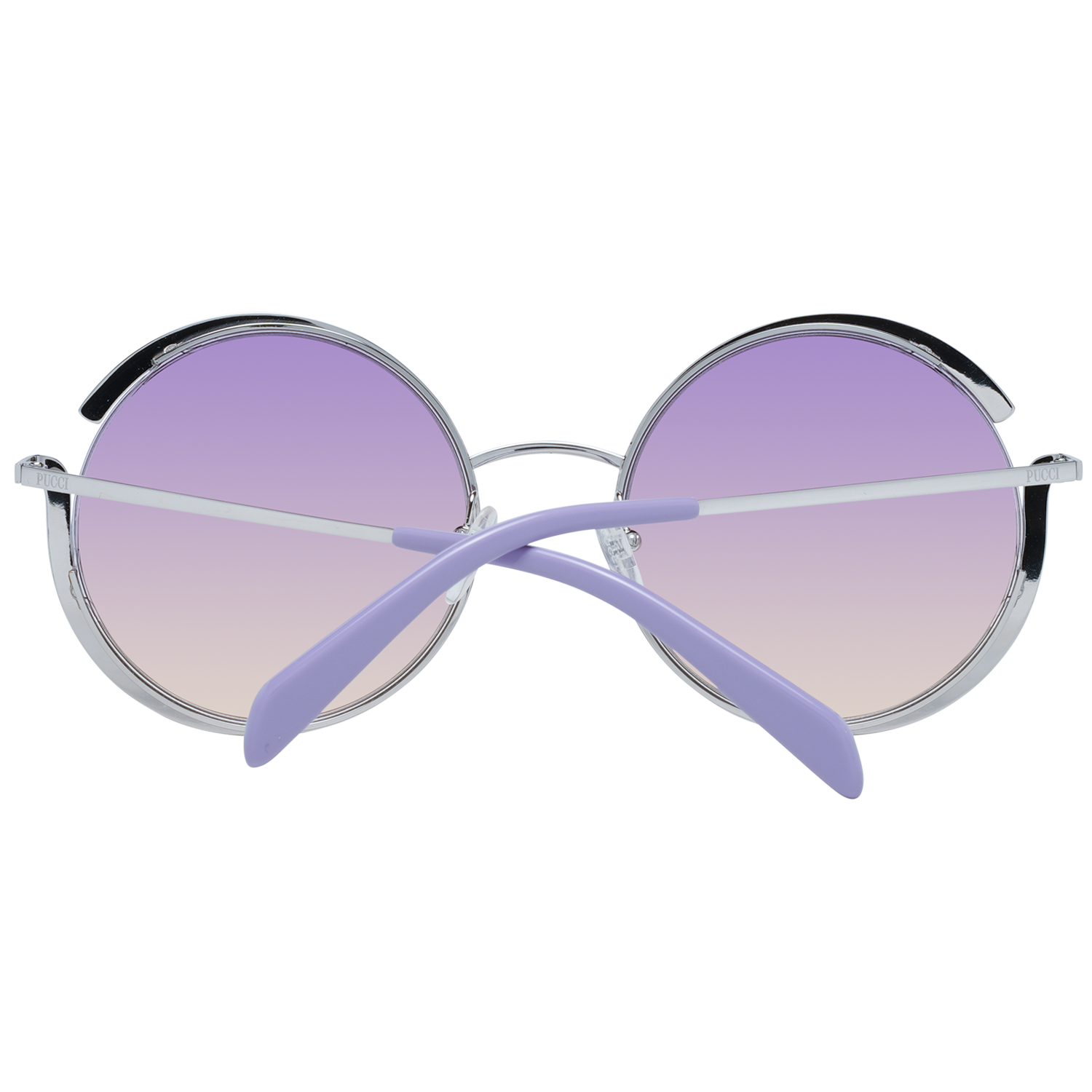 Emilio Pucci Sunglasses EP0132 16T 56