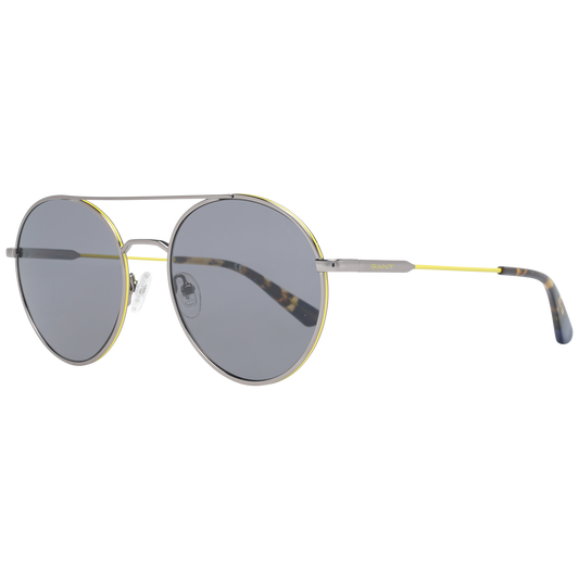 Gant Sunglasses GA7117 08A 56