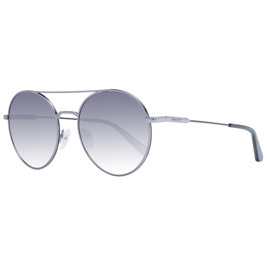 Gant Sunglasses GA7117 08B 56