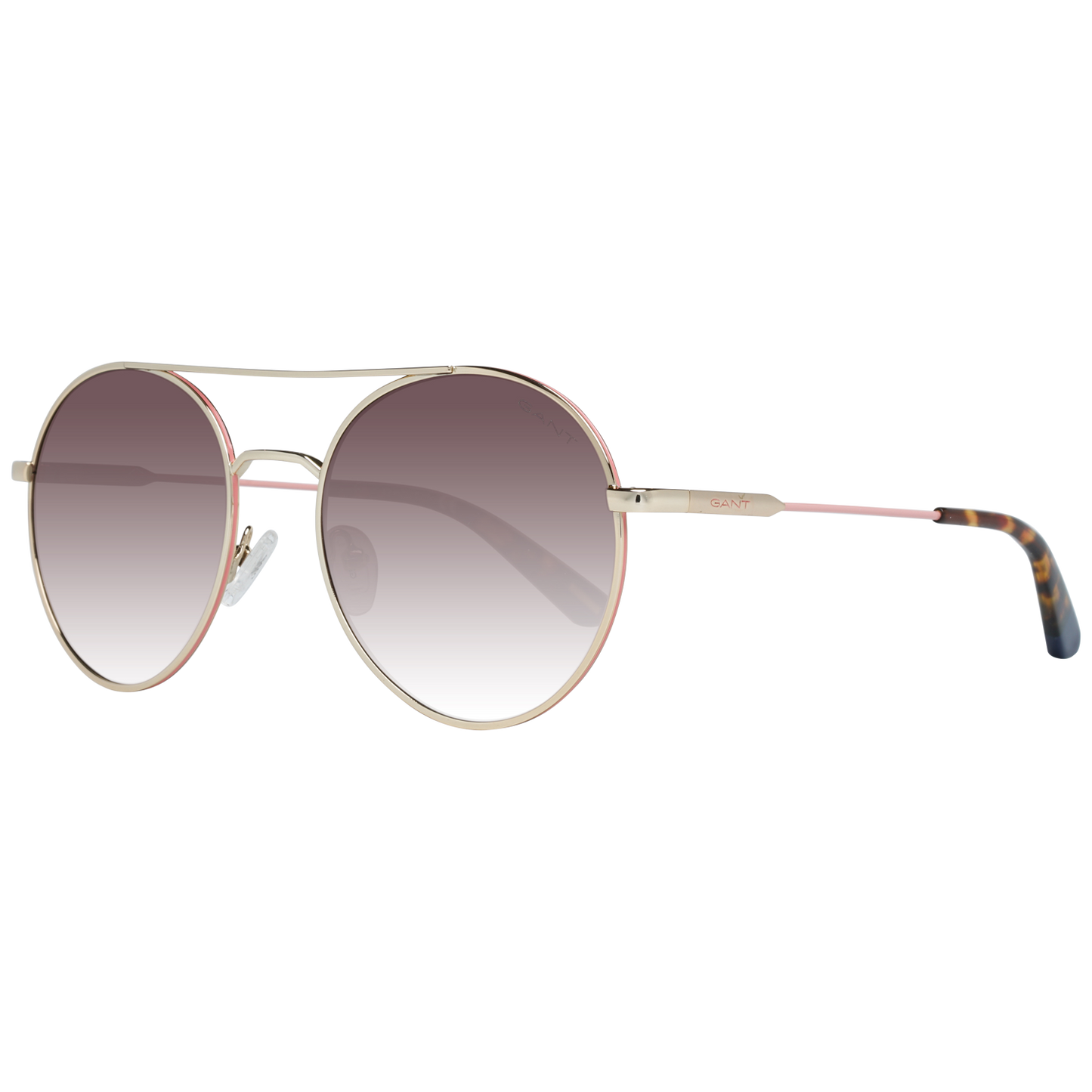 Gant Sunglasses GA7117 28F 56