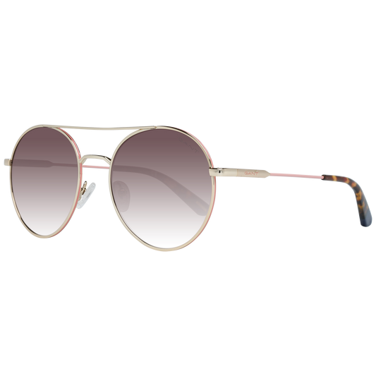 Gant Sunglasses GA7117 28F 56