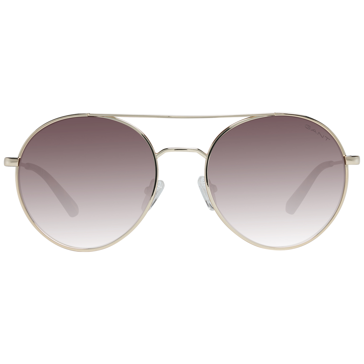 Gant Sunglasses GA7117 28F 56