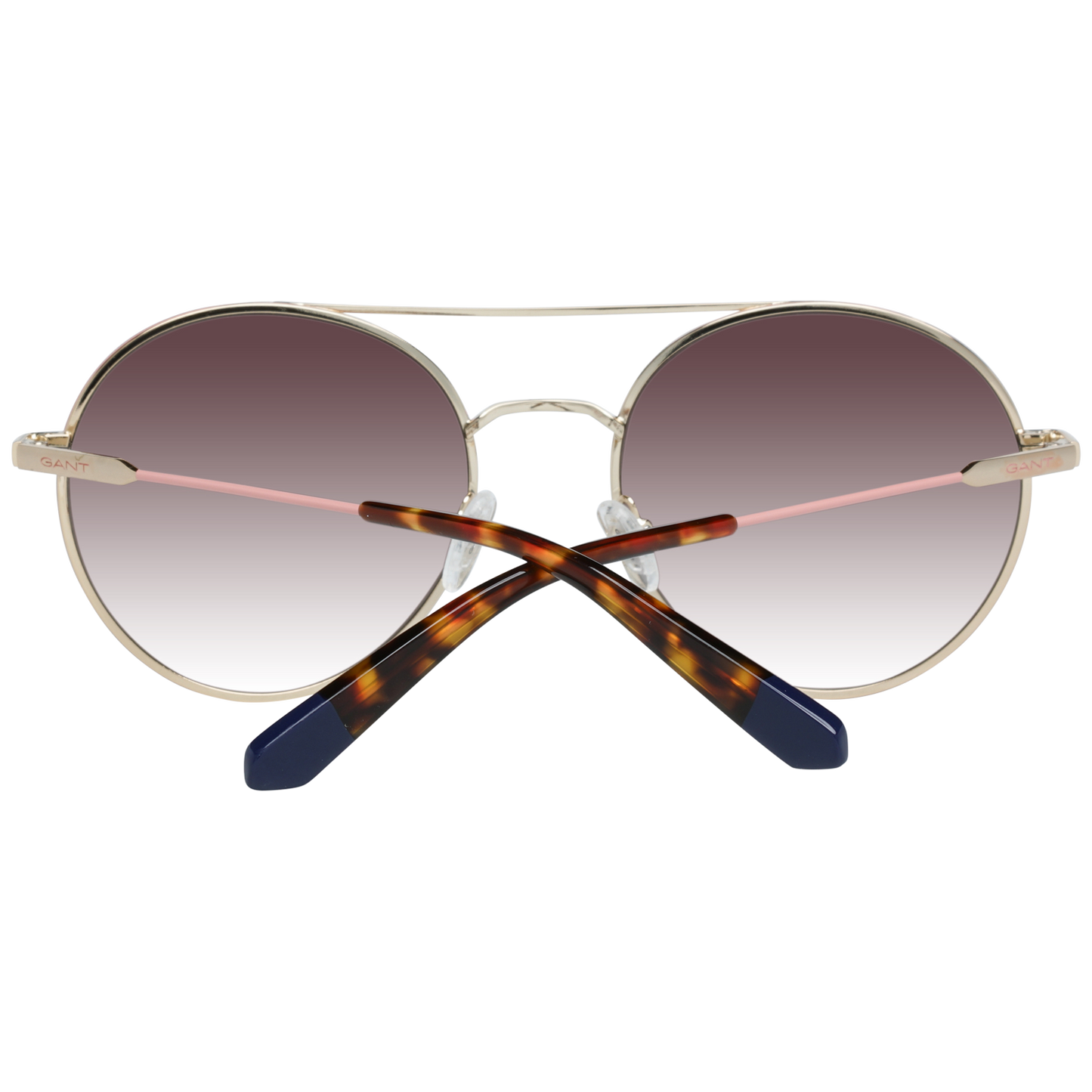 Gant Sunglasses GA7117 28F 56