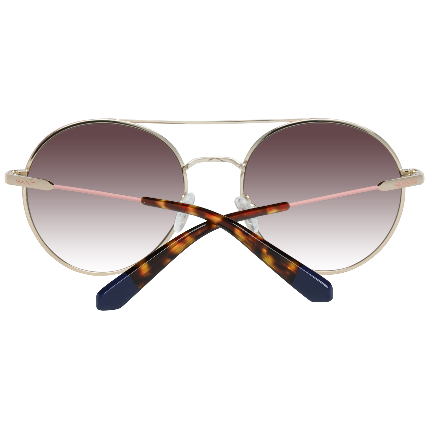 Gant Sunglasses GA7117 28F 56