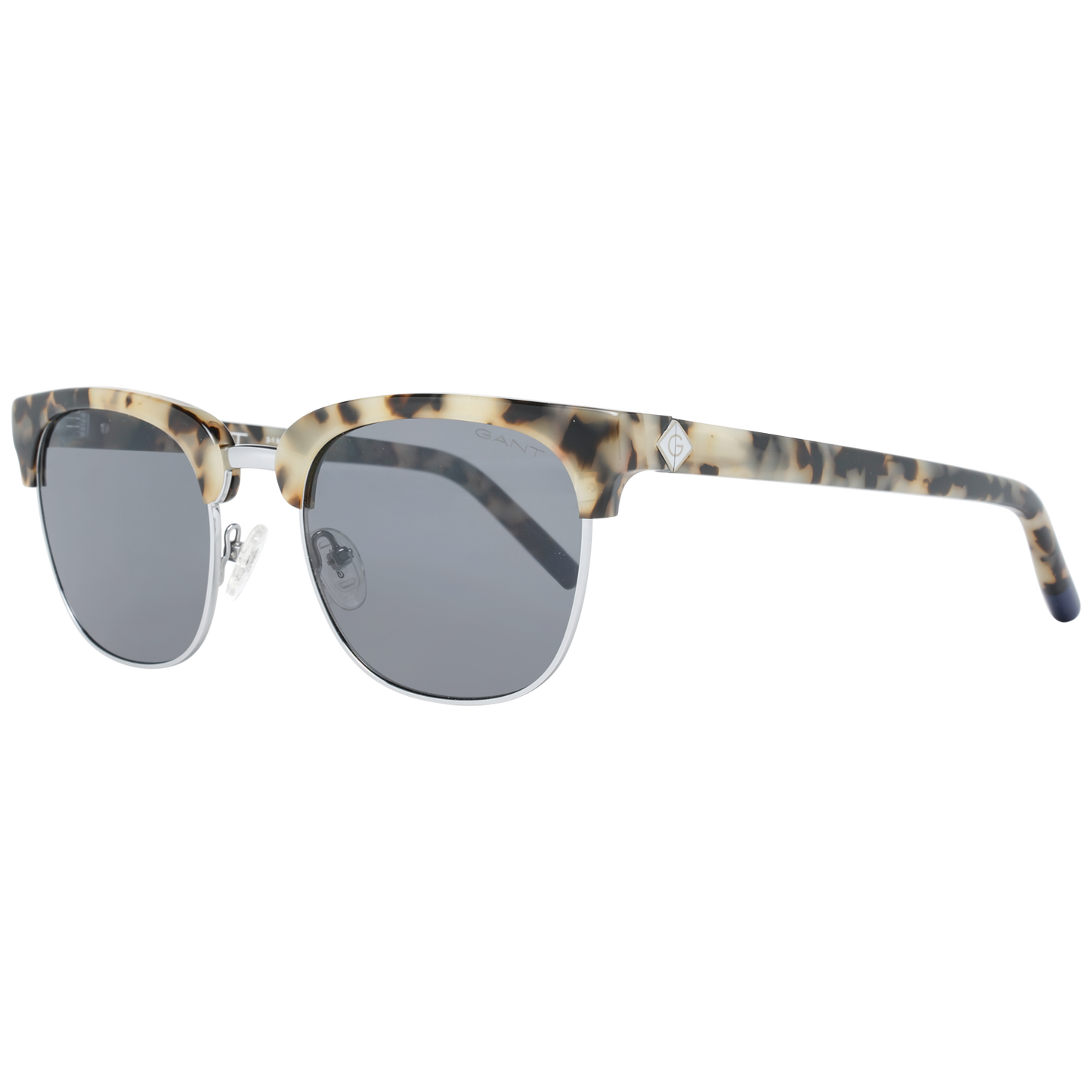 Gant Sunglasses GA7121 55C 53 Men