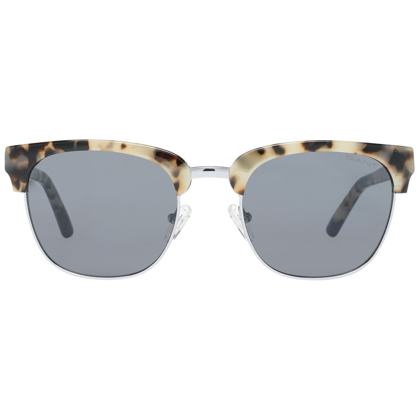 Gant Sunglasses GA7121 55C 53 Men