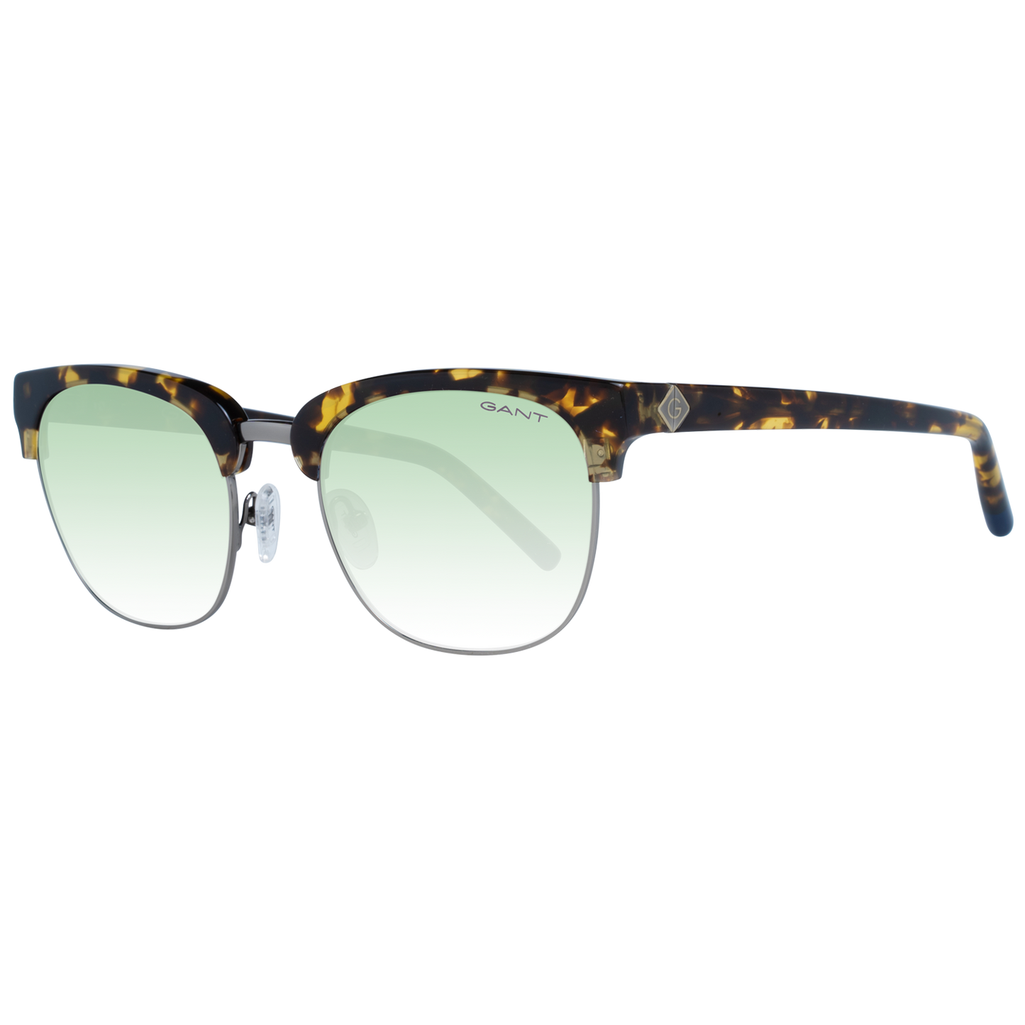 Gant Sunglasses GA7121 56N 53