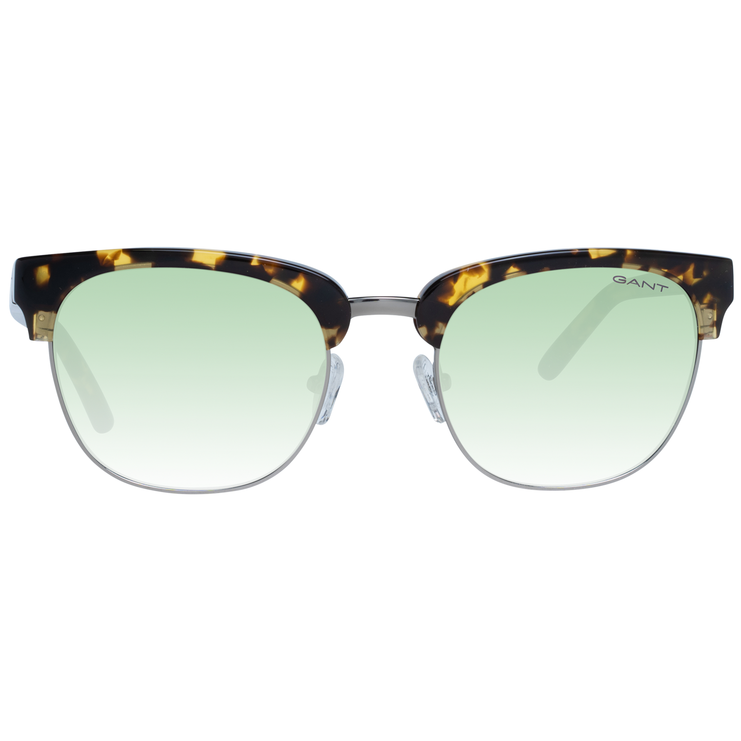 Gant Sunglasses GA7121 56N 53