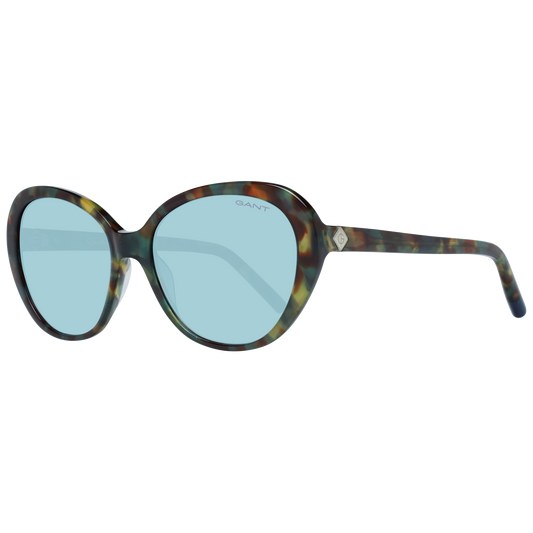 Gant Sunglasses GA8072 56F 57