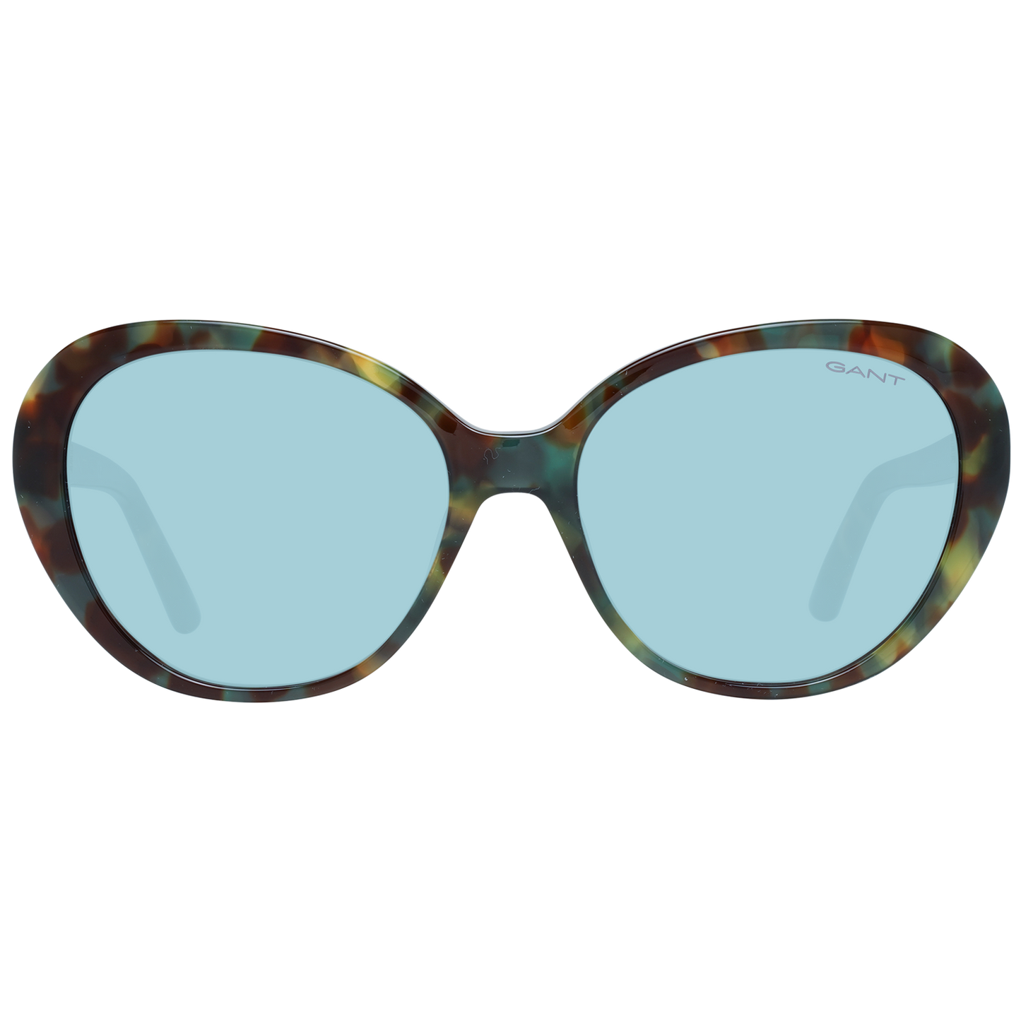 Gant Sunglasses GA8072 56F 57