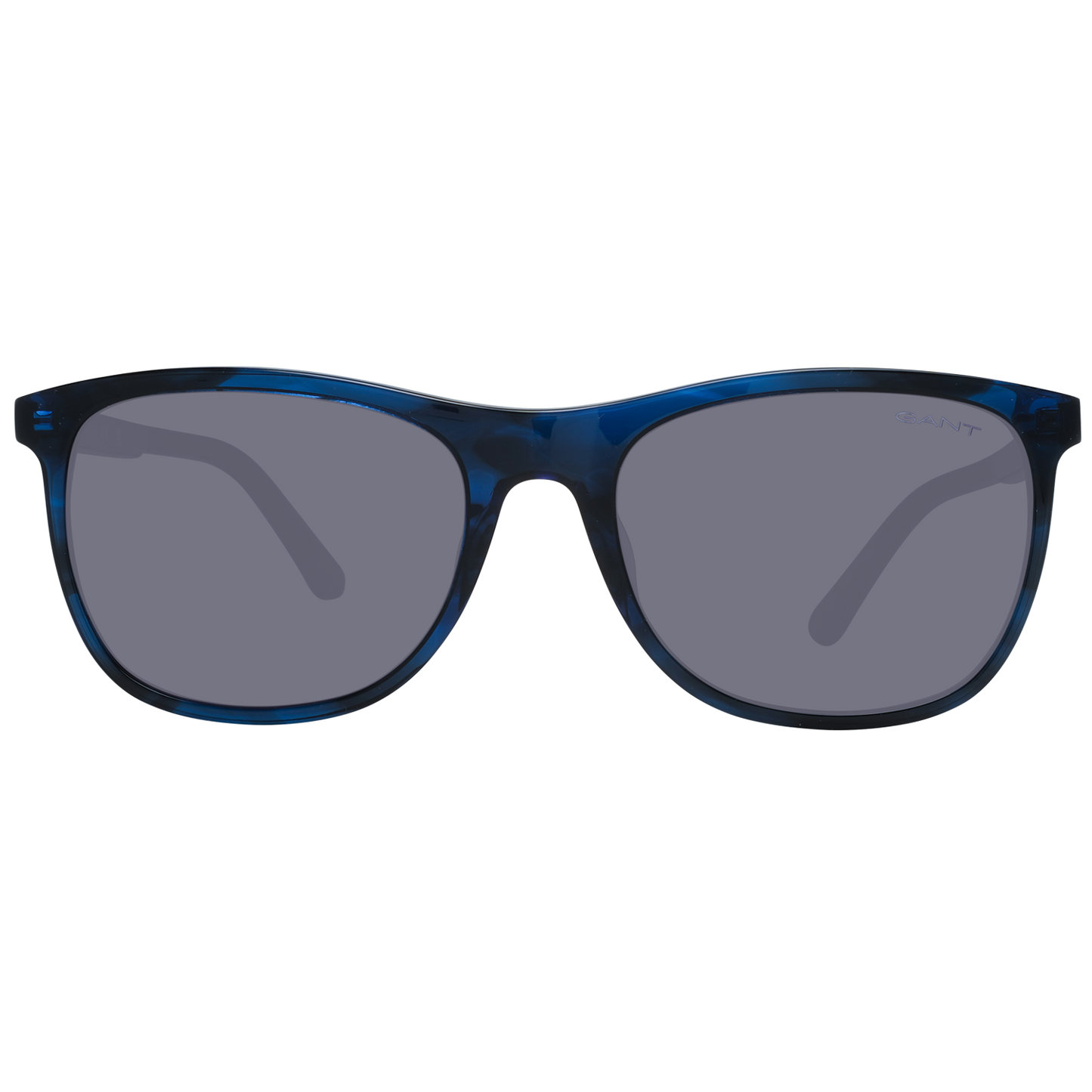 Gant Sunglasses GA7126 65A 57