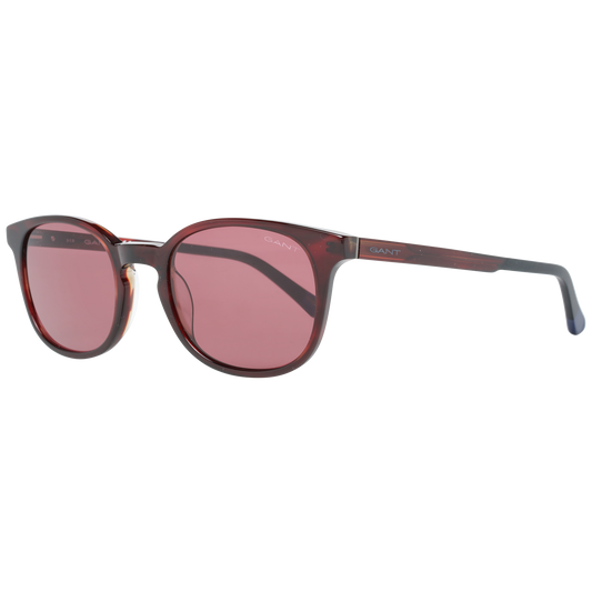 Gant Sunglasses GA7122 64S 51