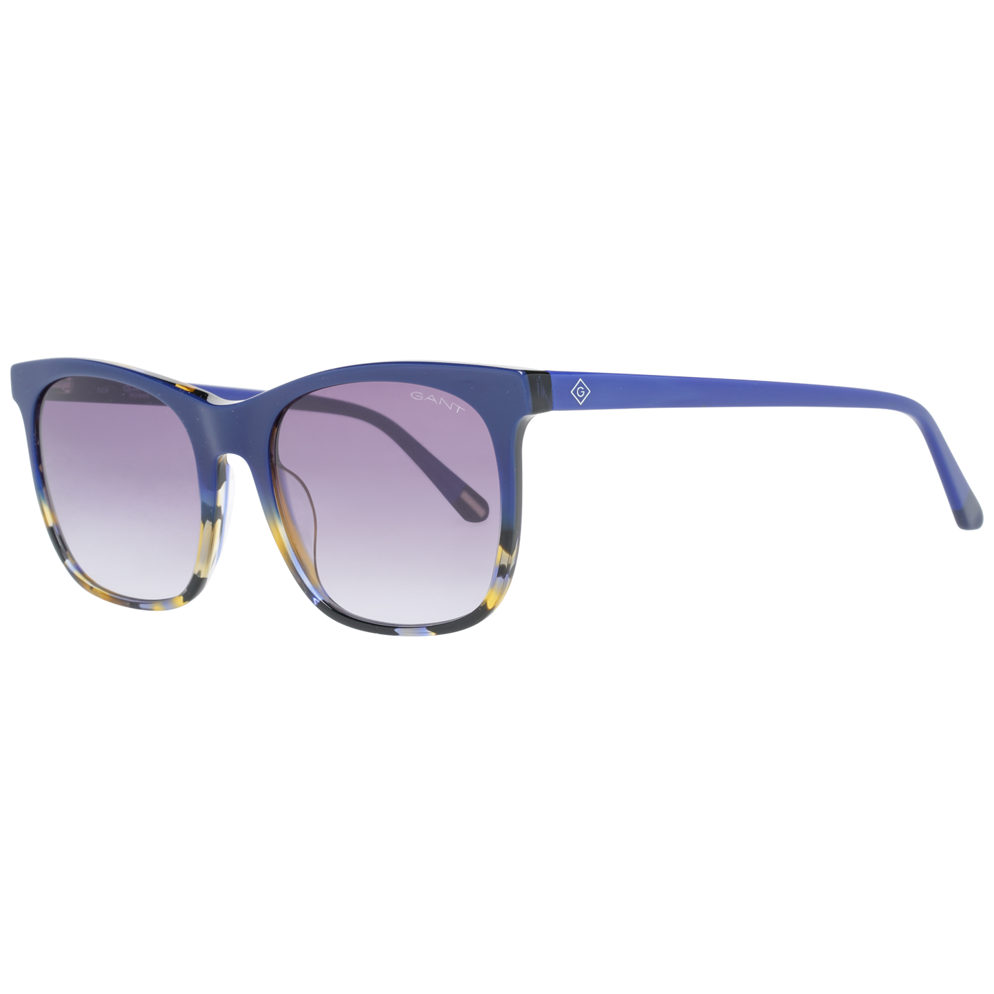 Gant Sunglasses GA8073 56W 55