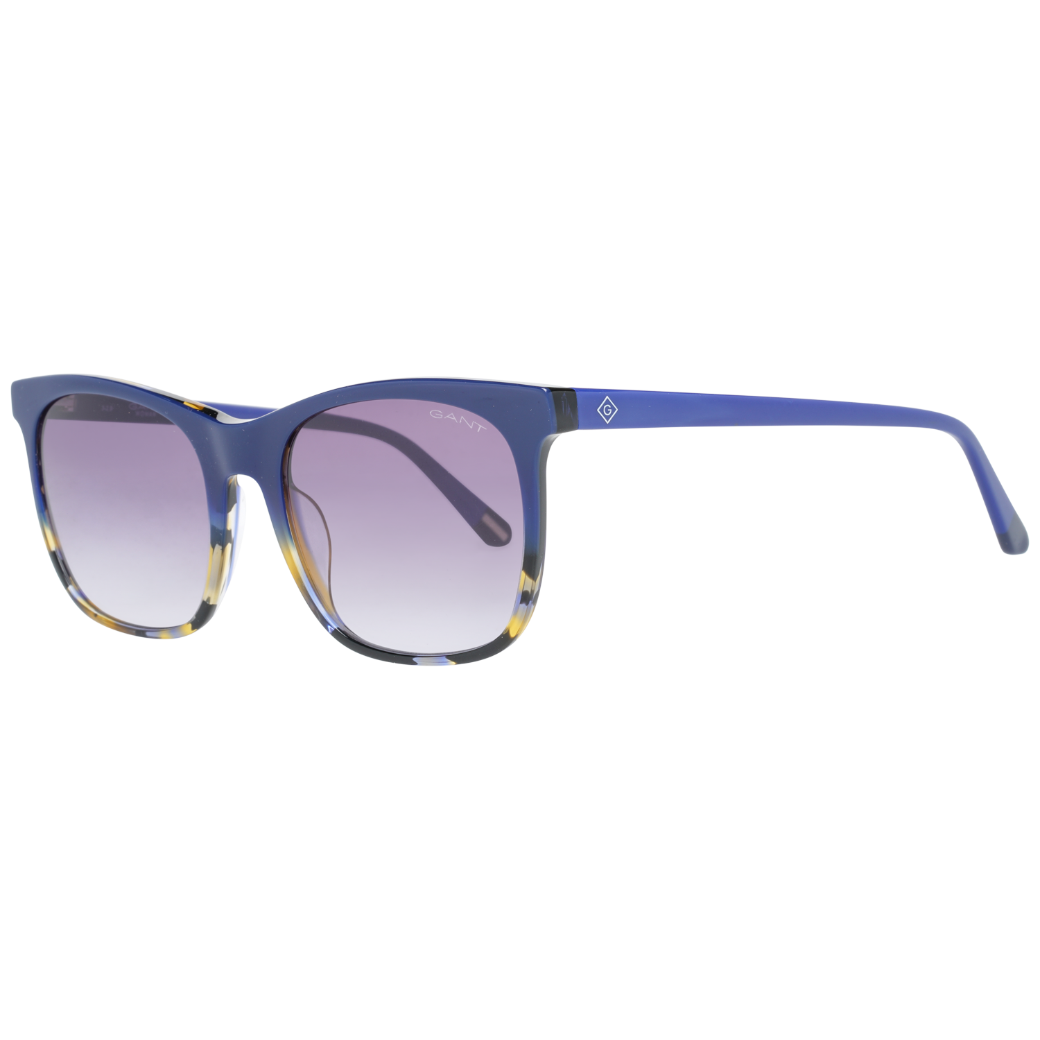 Gant Sunglasses GA8073 56W 55