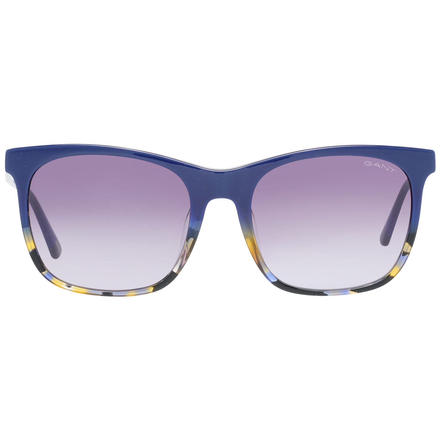 Gant Sunglasses GA8073 56W 55