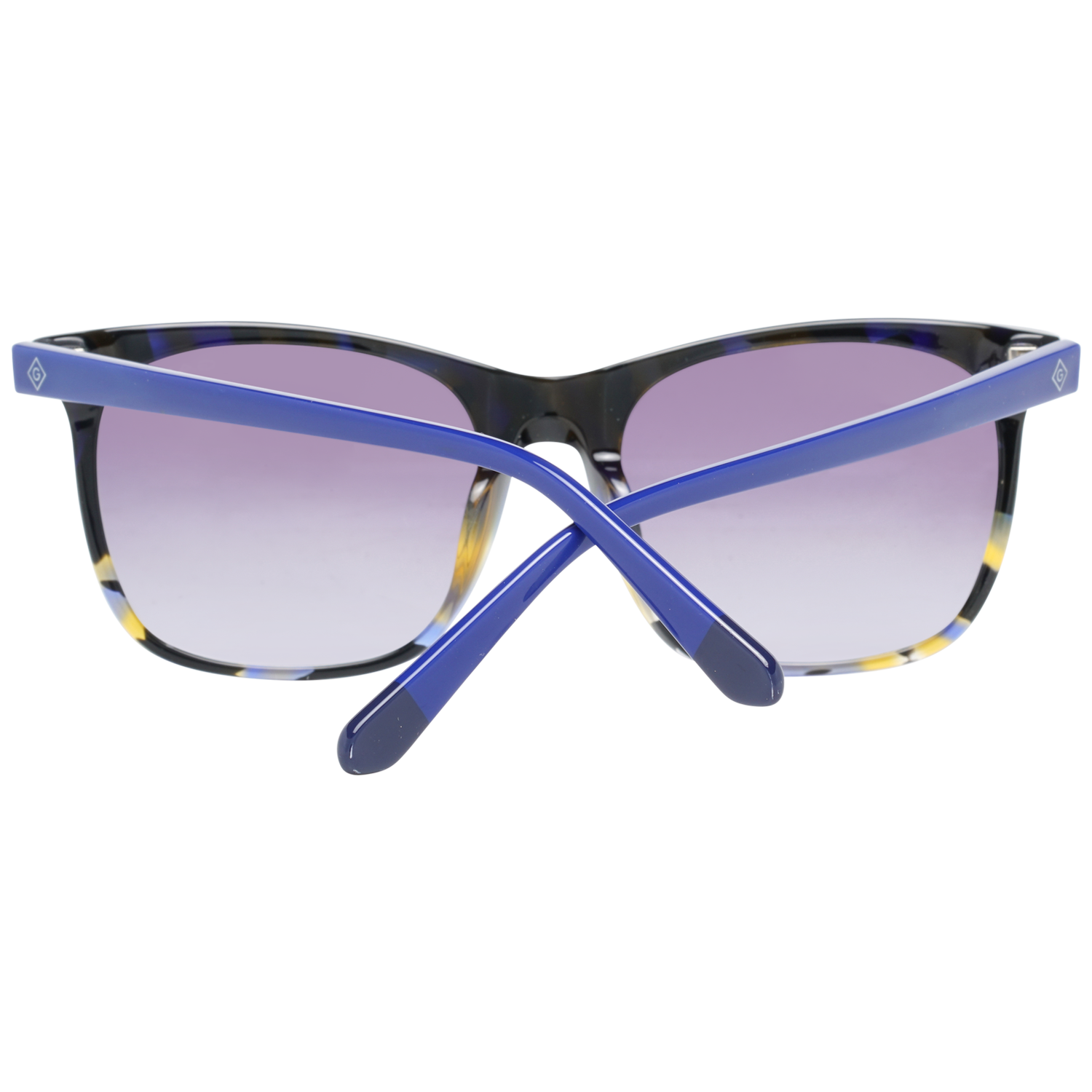 Gant Sunglasses GA8073 56W 55