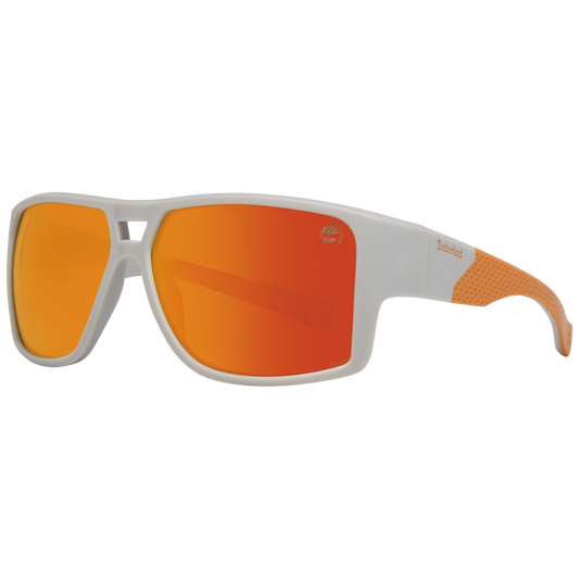 Timberland Sunglasses TB9204 20H 60