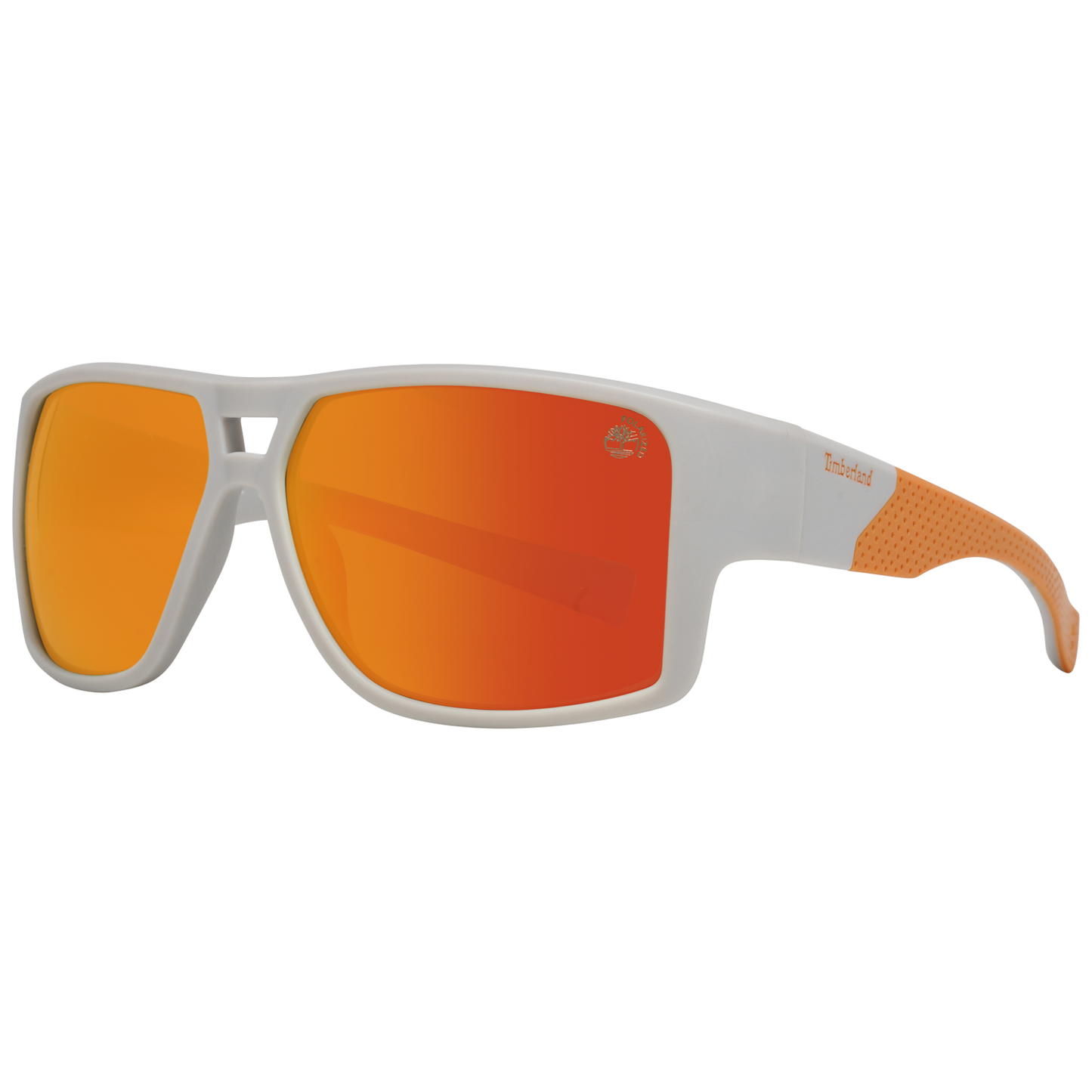 Timberland Sunglasses TB9204 20H 60
