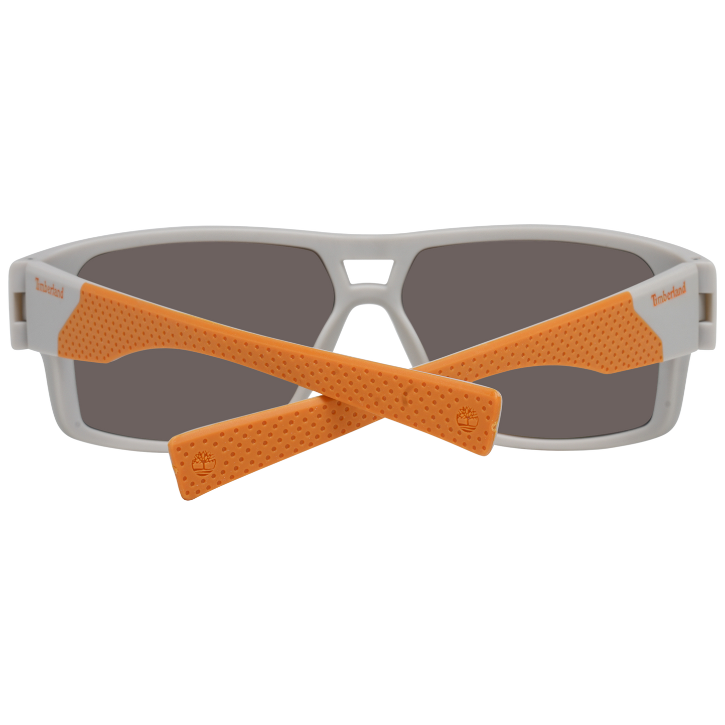 Timberland Sunglasses TB9204 20H 60