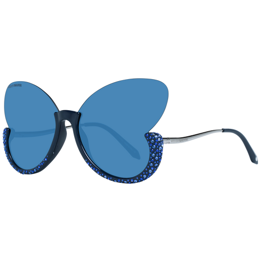 Atelier Swarovski Sunglasses SK0270-P 65 90W