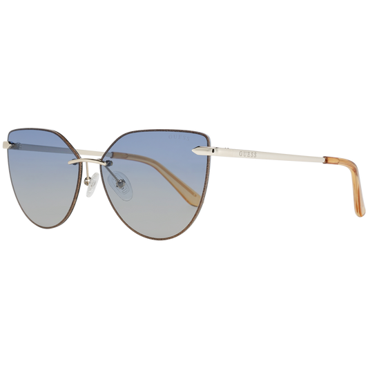 Guess Sunglasses GU7642 32W 58