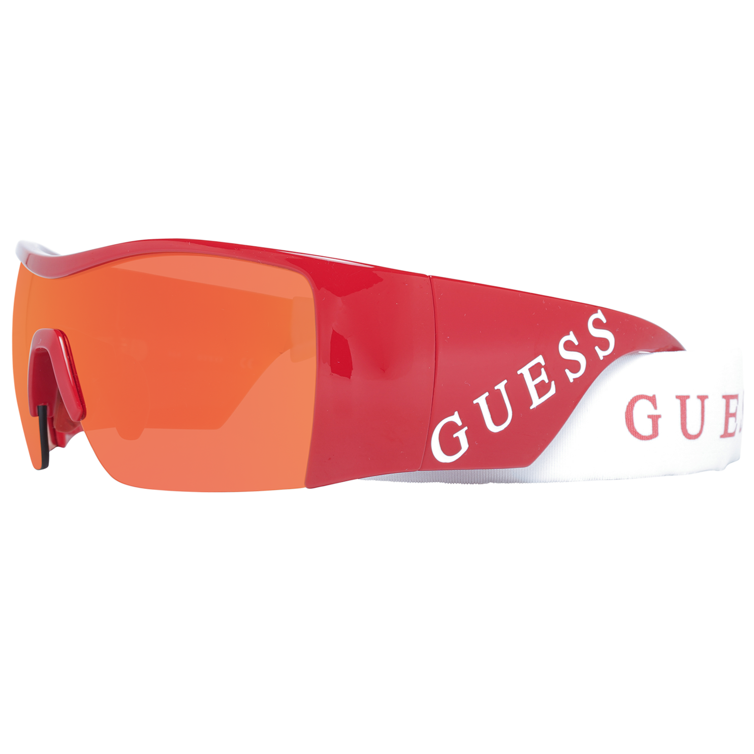 Guess Sunglasses GU7661 66U 00