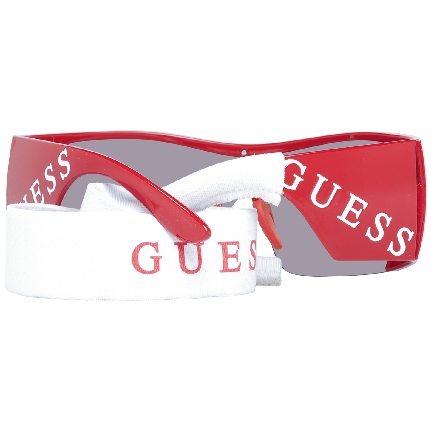 Guess Sunglasses GU7661 66U 00